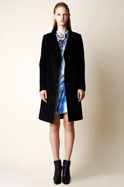 Look 20